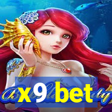 x9 bet